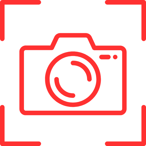 Sonyaglen
